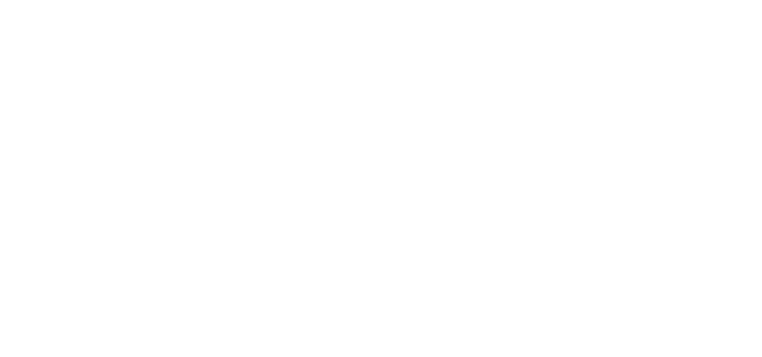 Iluminado Seller