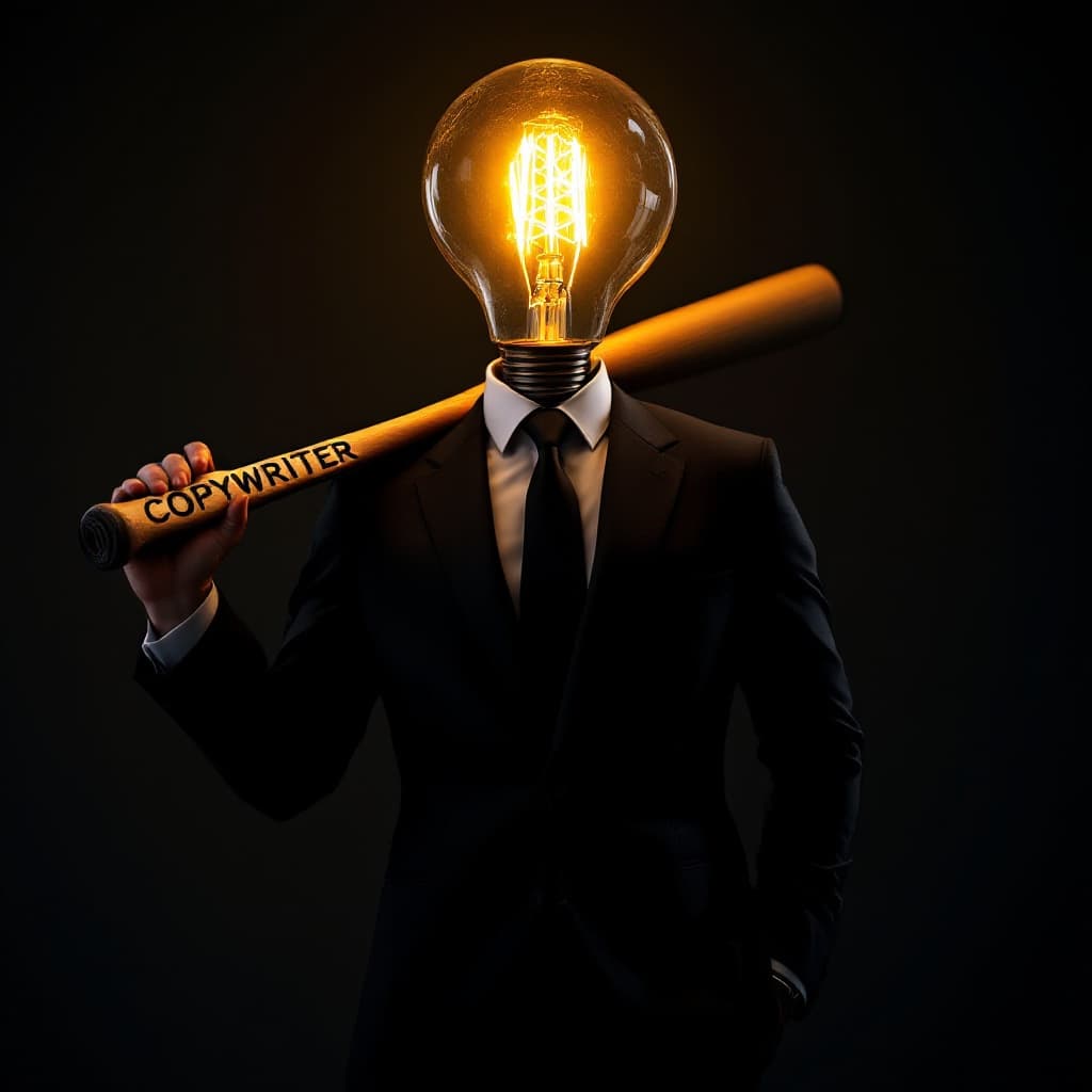 Iluminado Seller