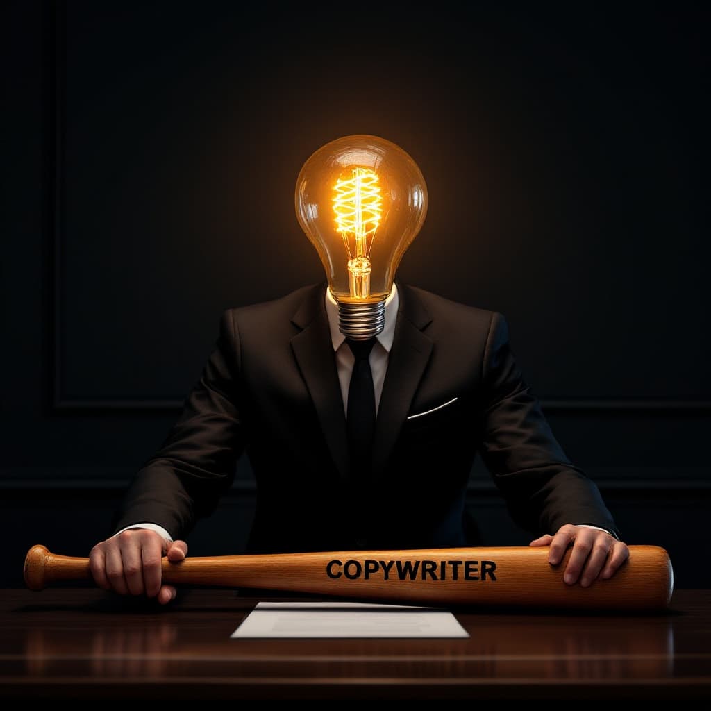 Consulta