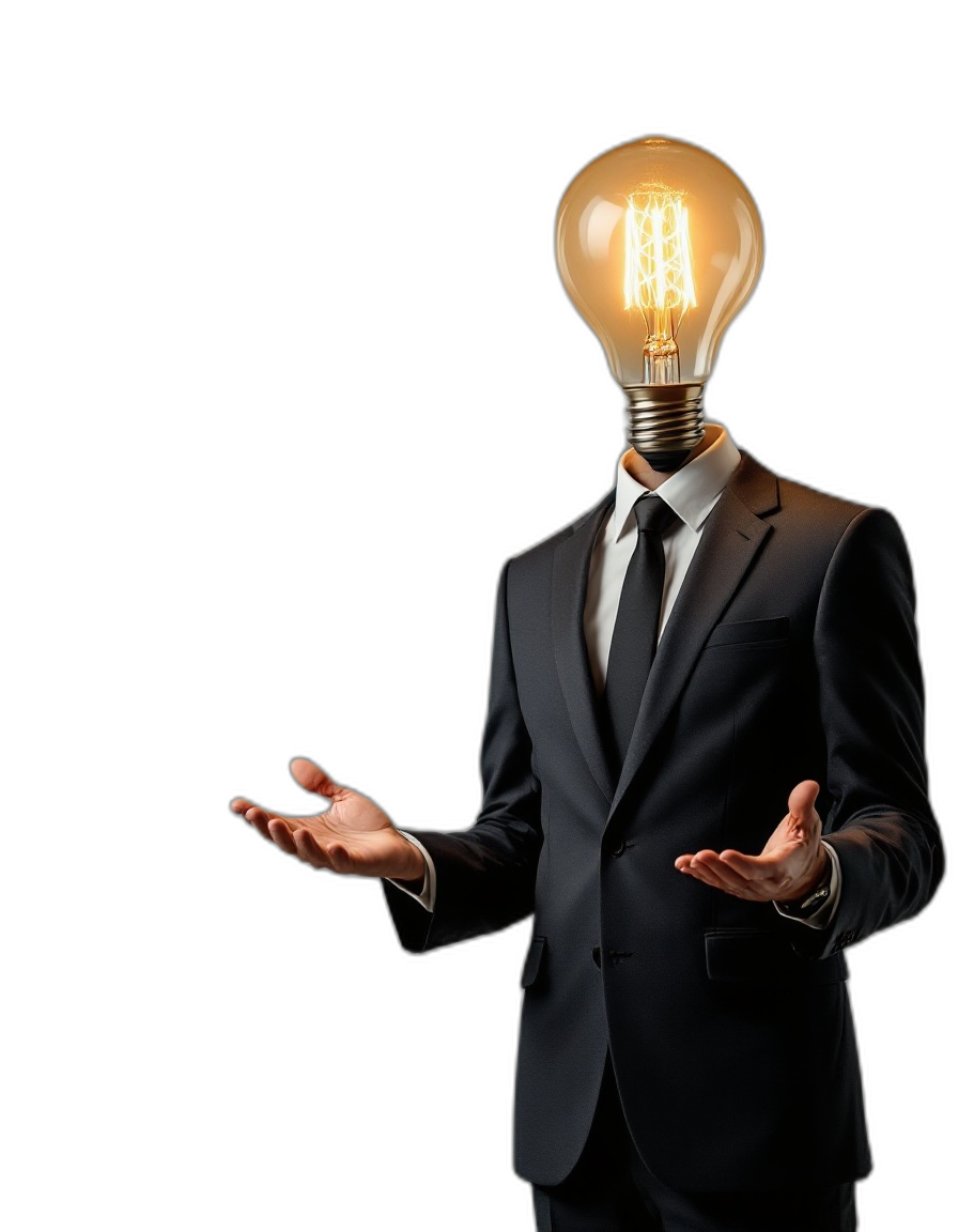 Consulta
